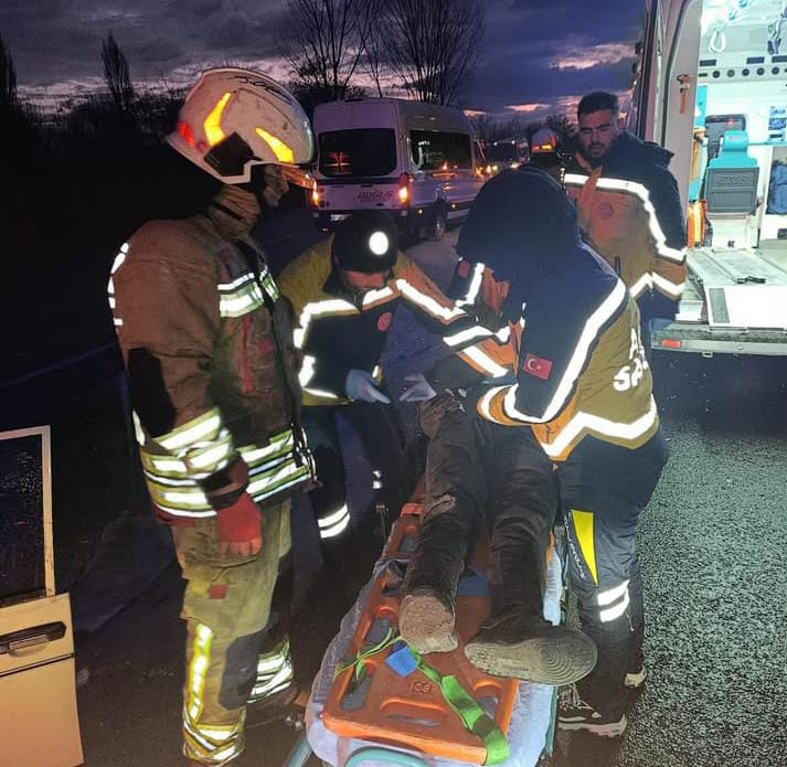 Whatsapp Image 2026 01 03 At 16.21.16 (1)