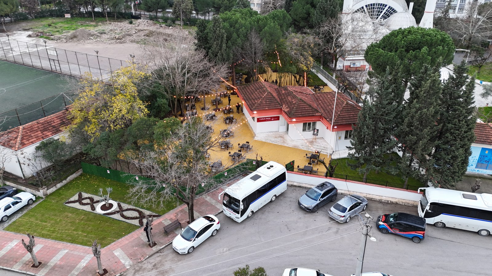 Whatsapp Image 2026 01 05 At 16.03.48 (1)