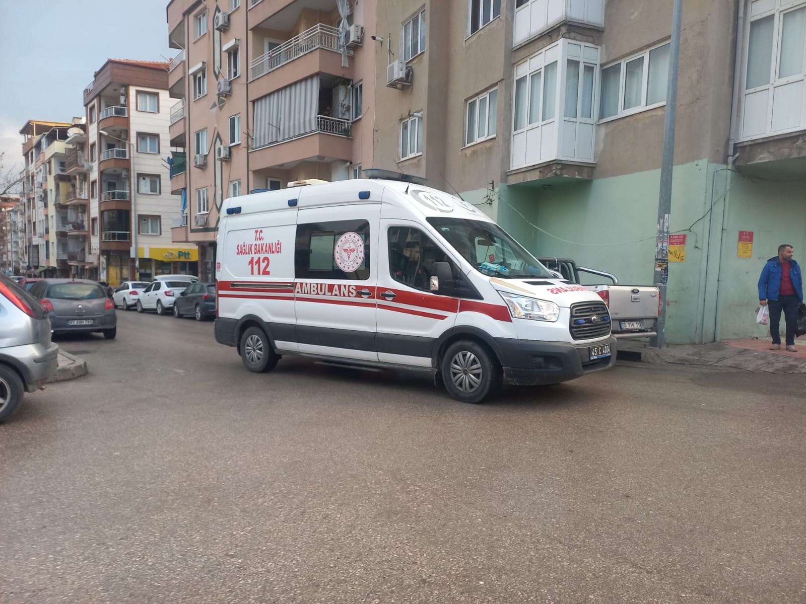 Whatsapp Image 2026 01 07 At 11.05.28