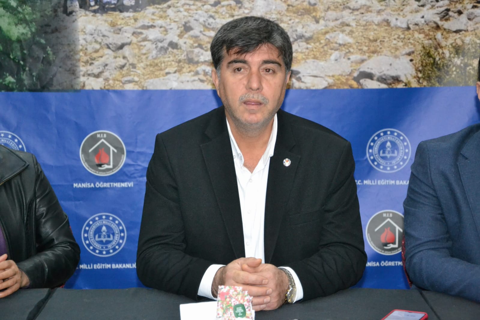 Whatsapp Image 2026 01 07 At 12.49.46 (1)