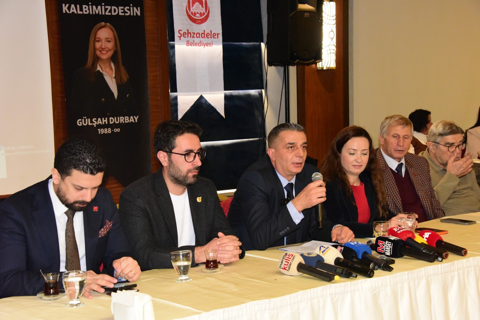 Whatsapp Image 2026 01 08 At 14.15.27 (2)