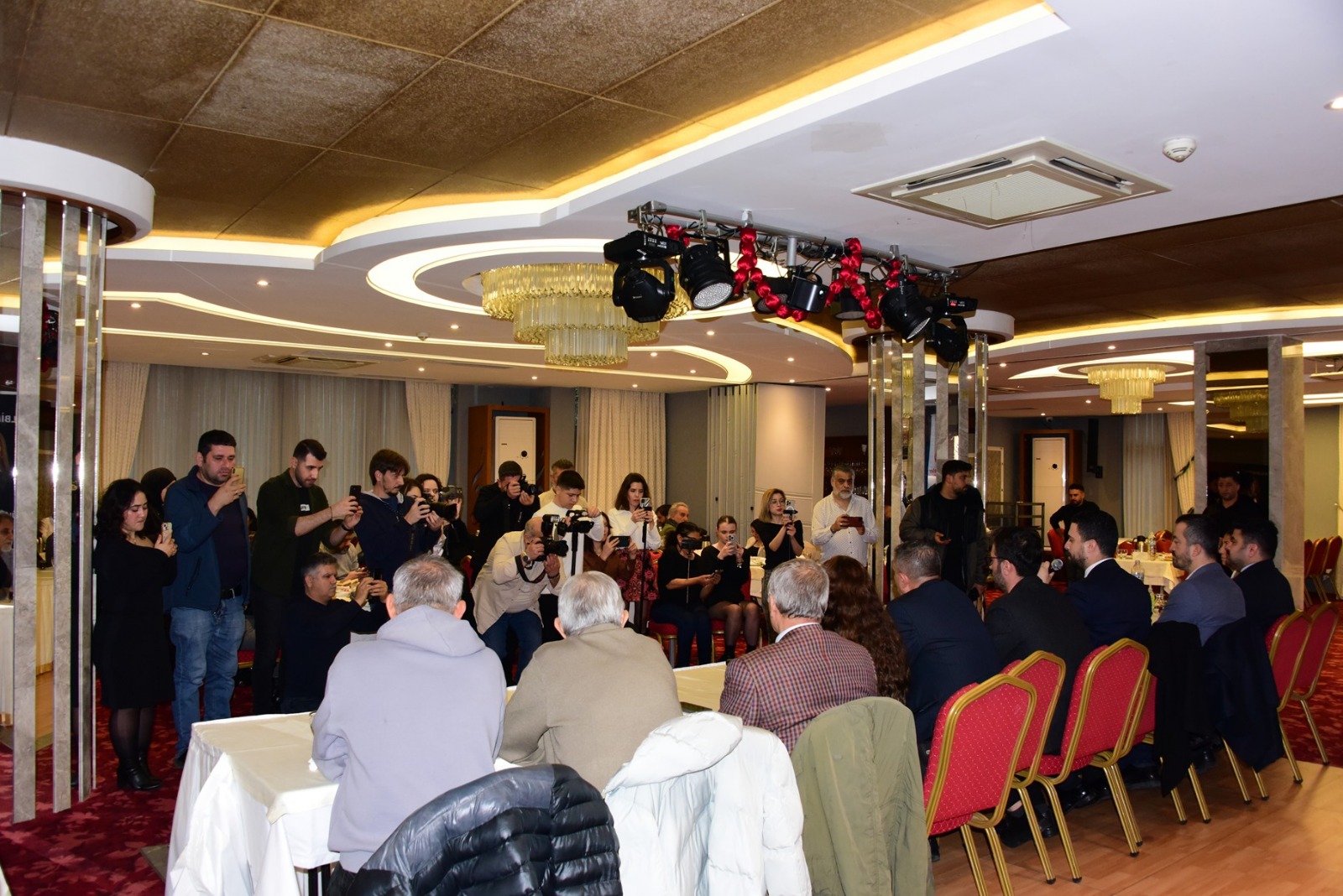 Whatsapp Image 2026 01 08 At 14.15.27