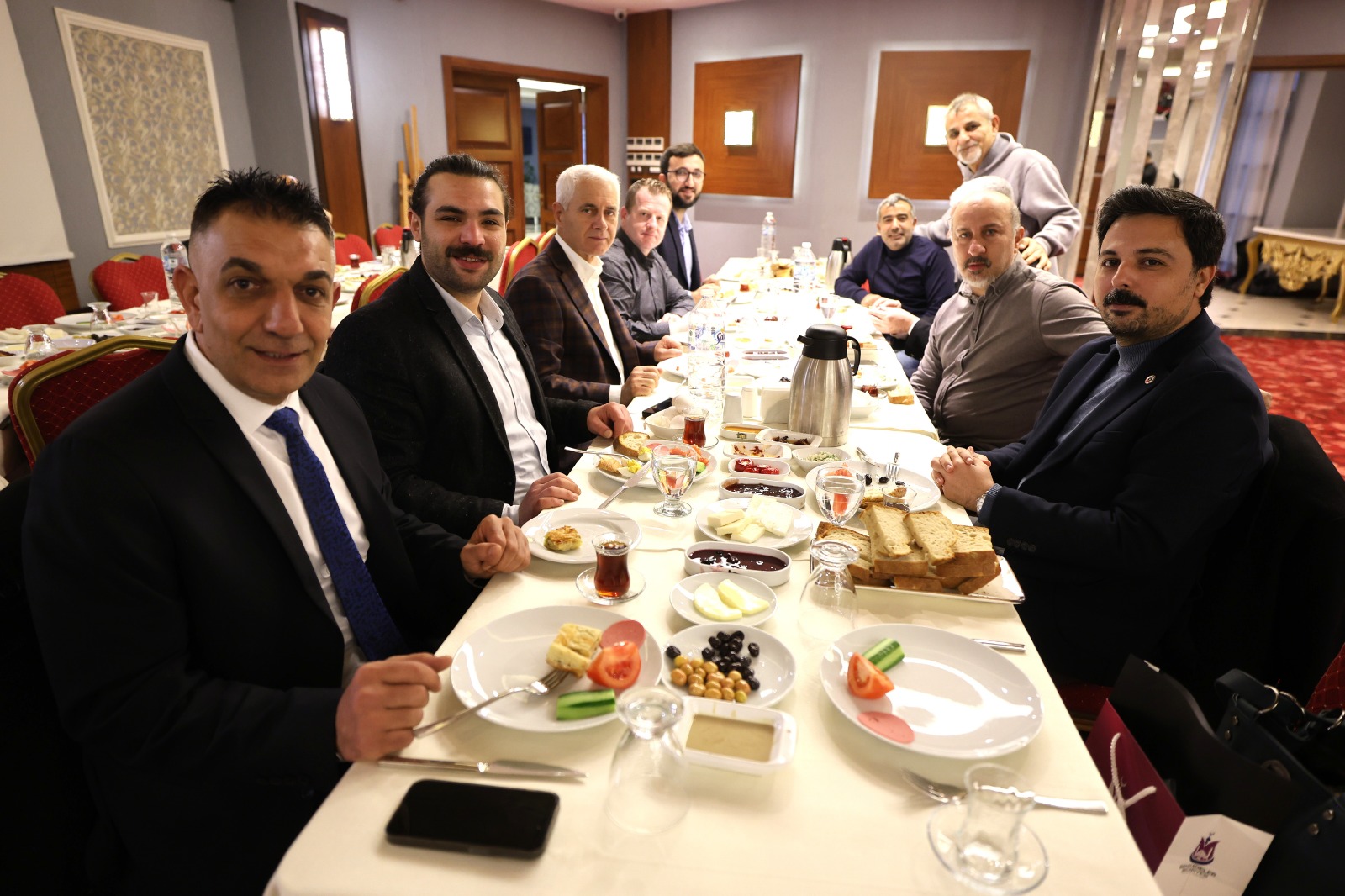 Whatsapp Image 2026 01 08 At 14.15.29 (1)