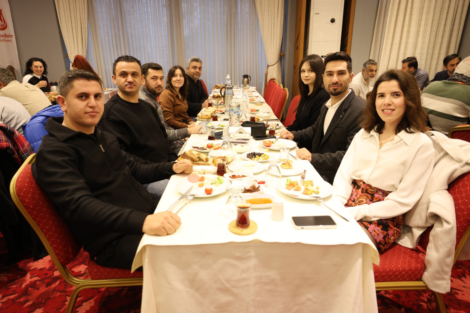 Whatsapp Image 2026 01 08 At 14.15.29