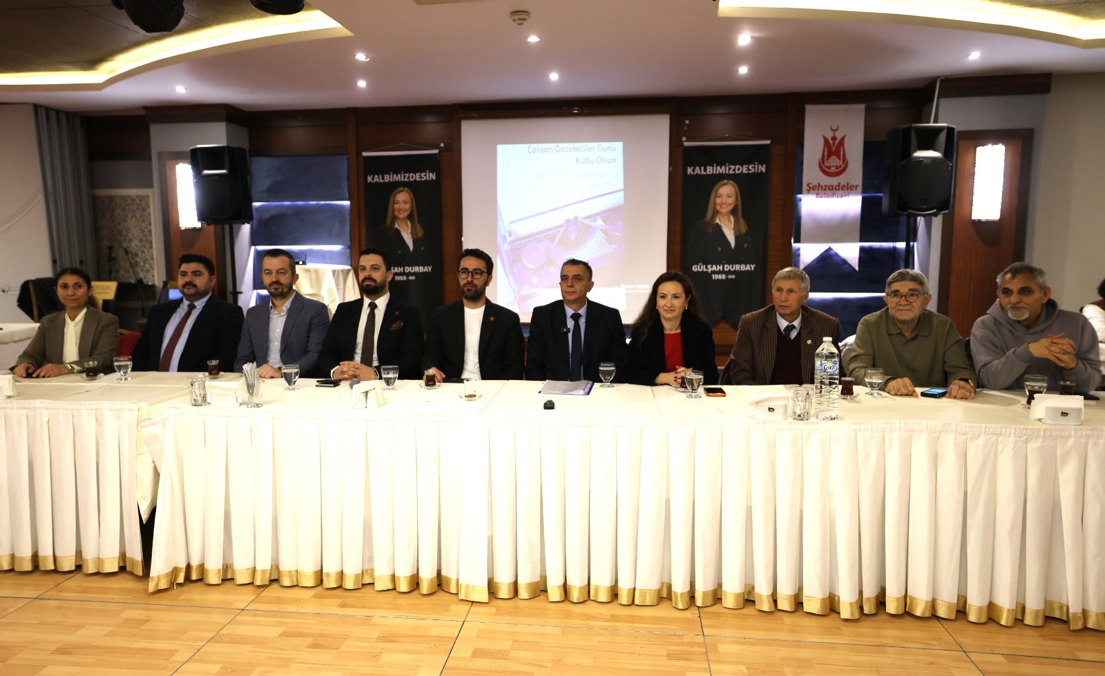 Whatsapp Image 2026 01 08 At 14.15.30