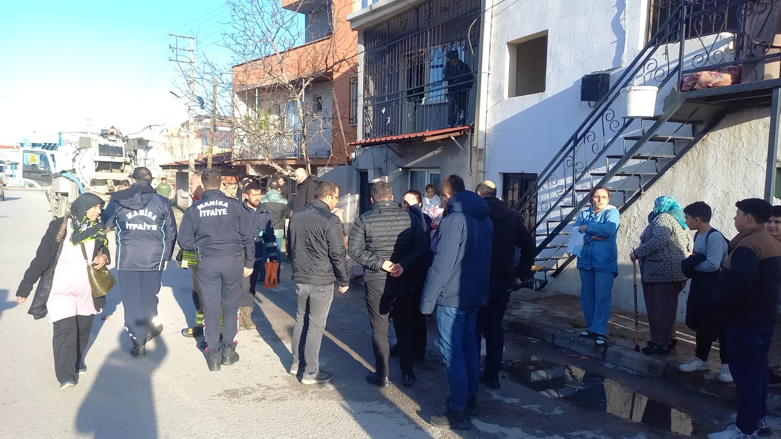 Whatsapp Image 2026 01 08 At 17.10.30