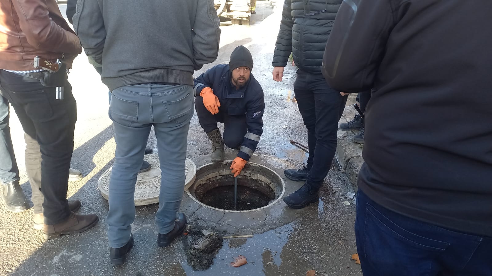 Whatsapp Image 2026 01 08 At 17.10.31