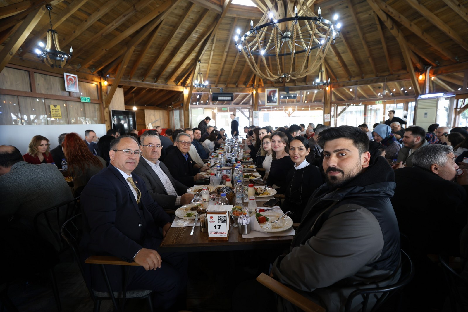 Whatsapp Image 2026 01 09 At 16.29.02 (1)