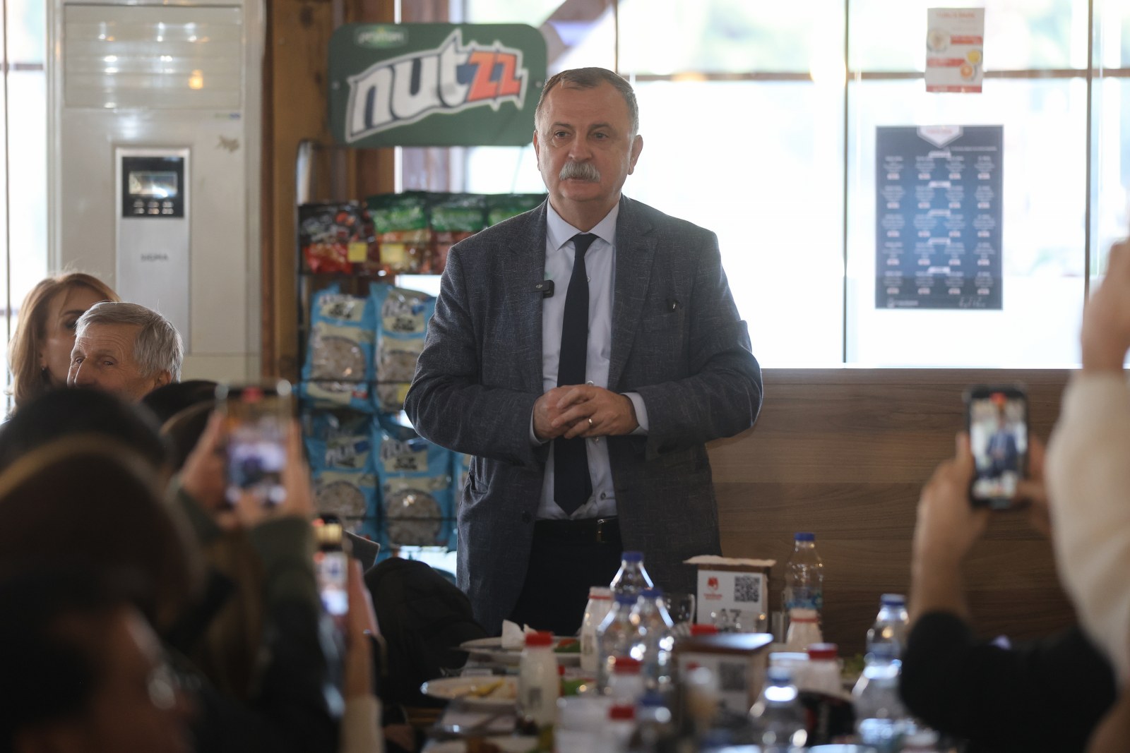 Whatsapp Image 2026 01 09 At 16.29.02