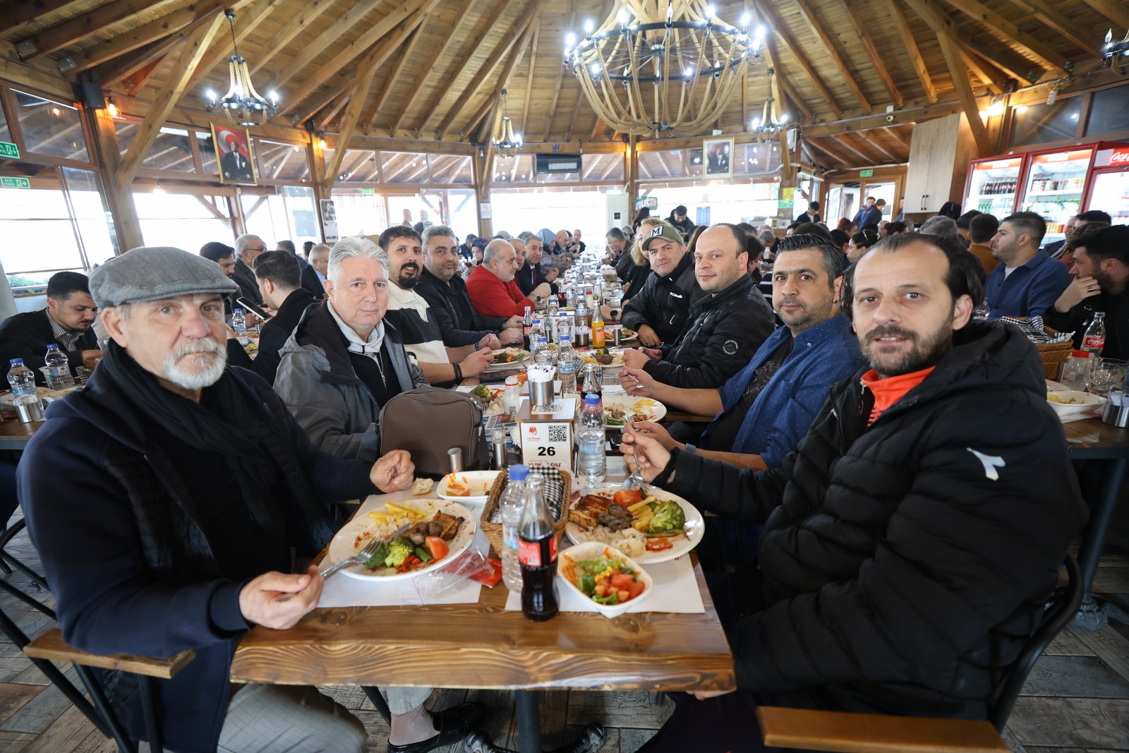 Whatsapp Image 2026 01 09 At 16.29.03 (2)