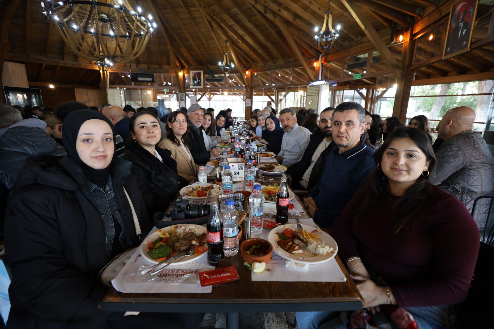 Whatsapp Image 2026 01 09 At 16.29.03