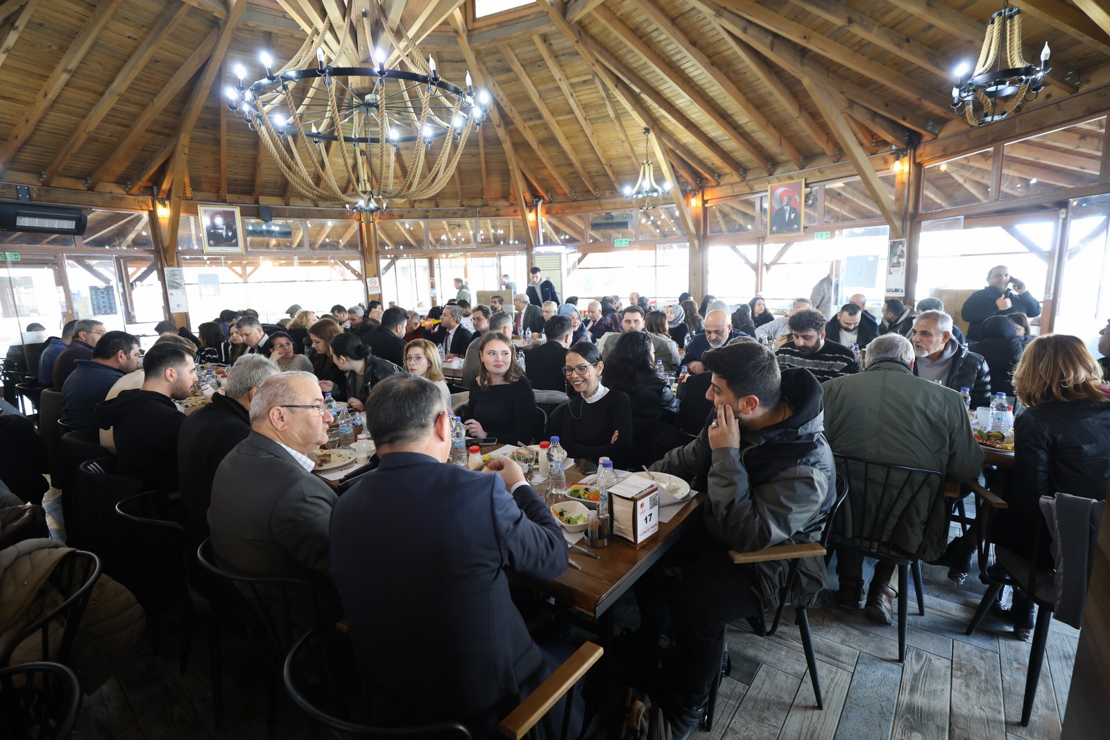 Whatsapp Image 2026 01 09 At 16.29.04