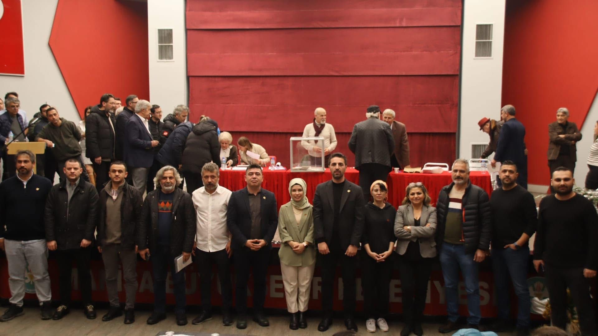 Whatsapp Image 2026 01 10 At 08.02.56