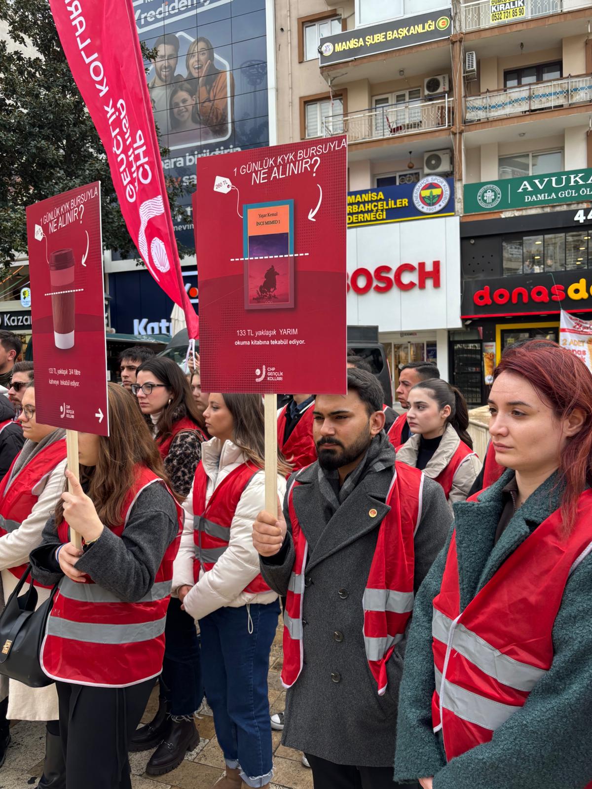 Whatsapp Image 2026 01 10 At 14.43.19 (1)