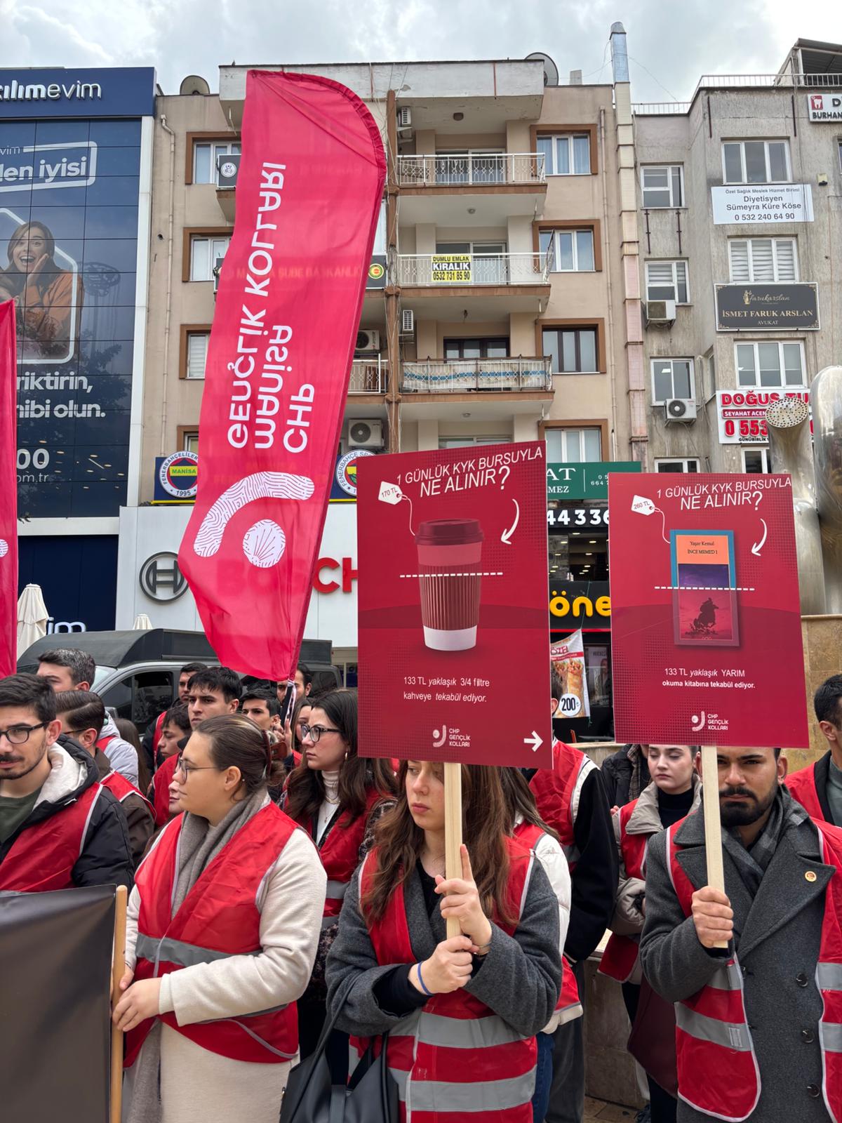 Whatsapp Image 2026 01 10 At 14.43.19 (2)