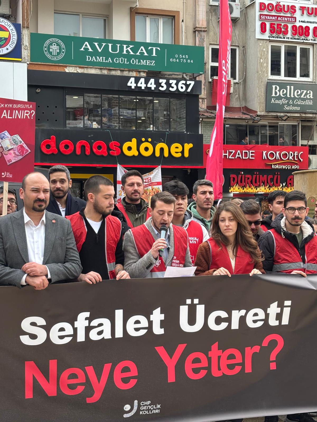 Whatsapp Image 2026 01 10 At 14.43.19 (3)