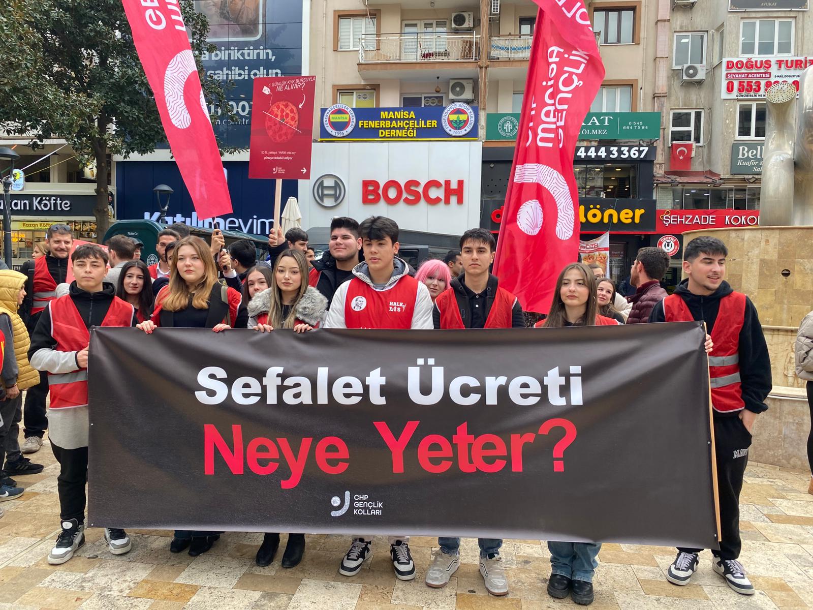 Whatsapp Image 2026 01 10 At 14.43.19 (5)