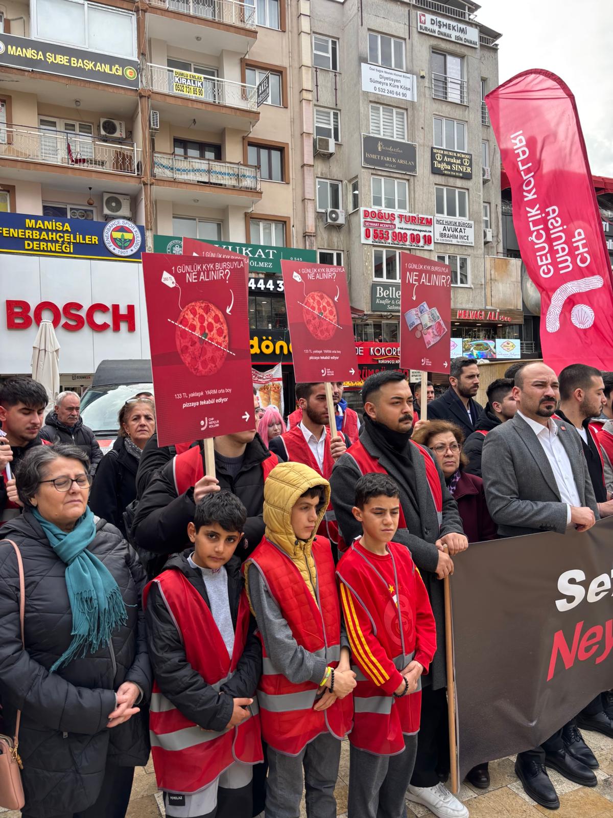 Whatsapp Image 2026 01 10 At 14.43.19