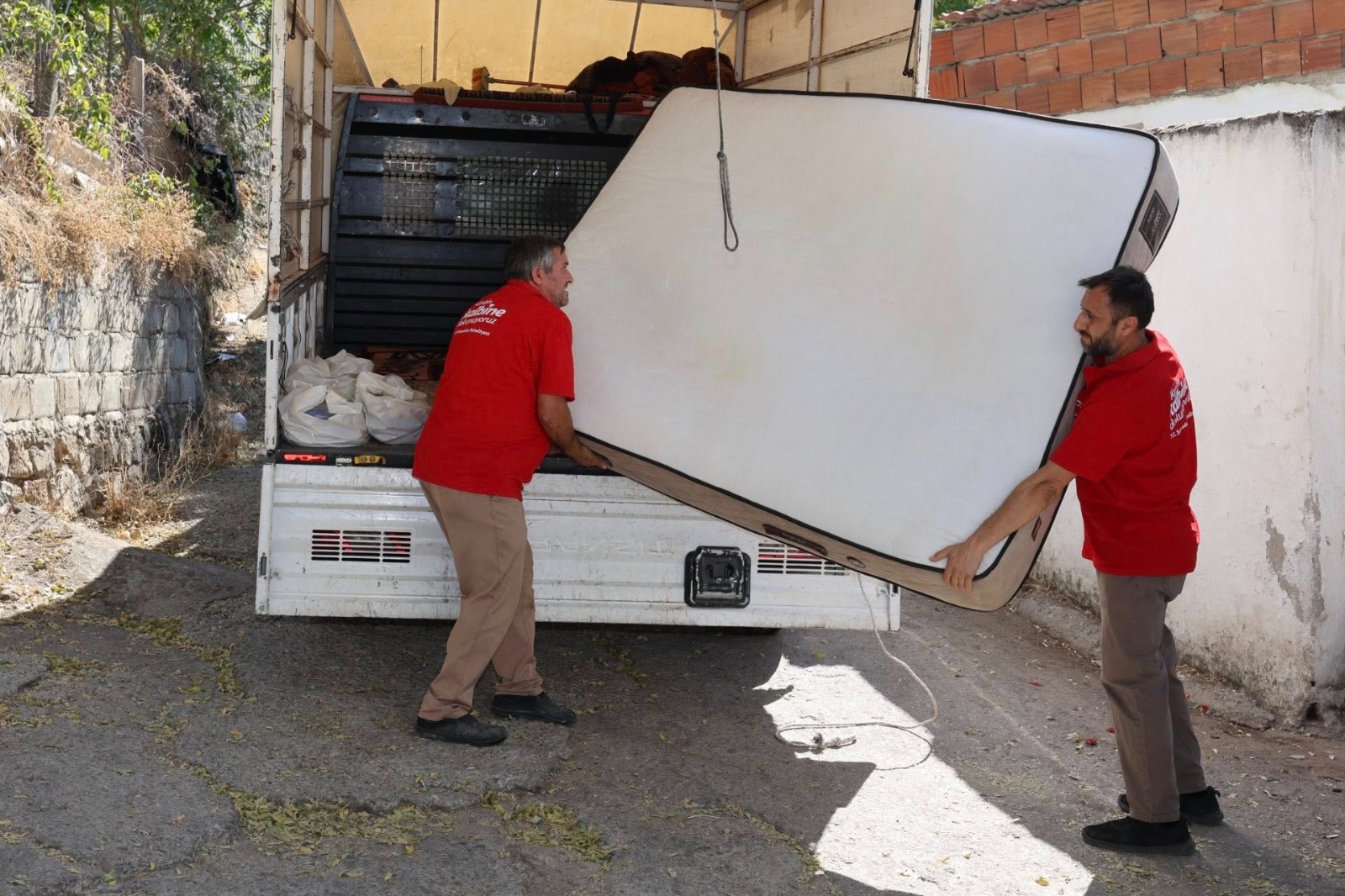 Whatsapp Image 2026 01 12 At 13.16.49 (1)