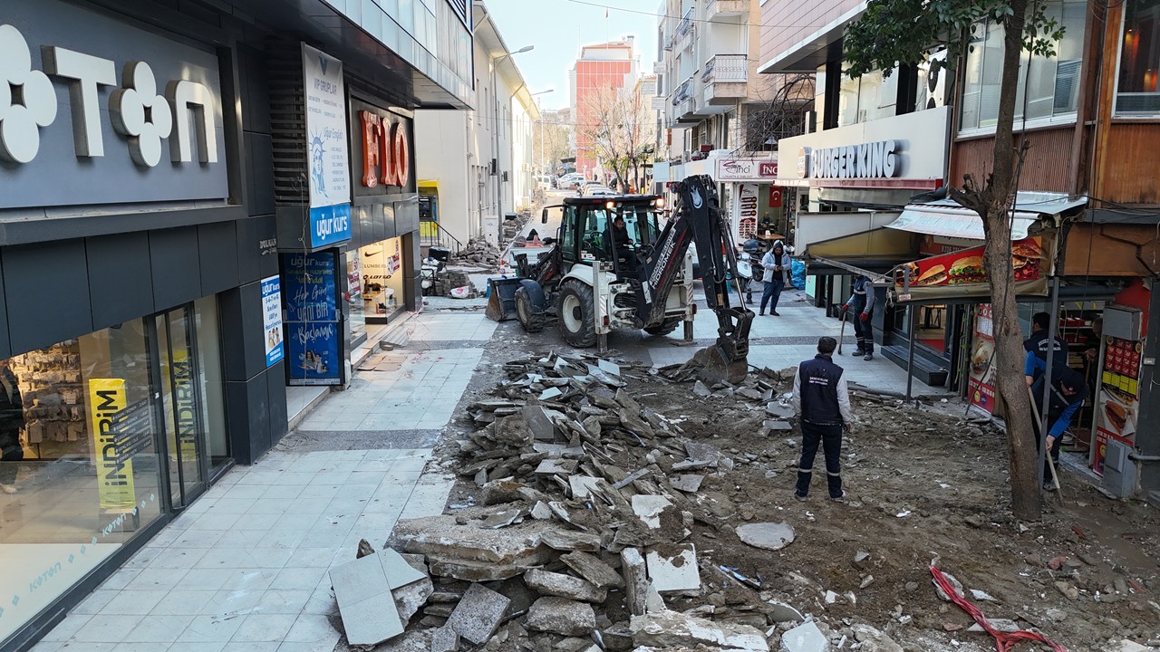 Whatsapp Image 2026 01 14 At 14.59.06 (1)