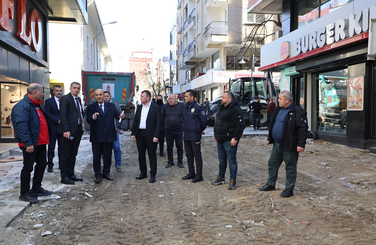 Whatsapp Image 2026 01 14 At 14.59.06