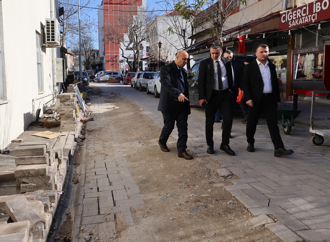 Whatsapp Image 2026 01 14 At 14.59.07