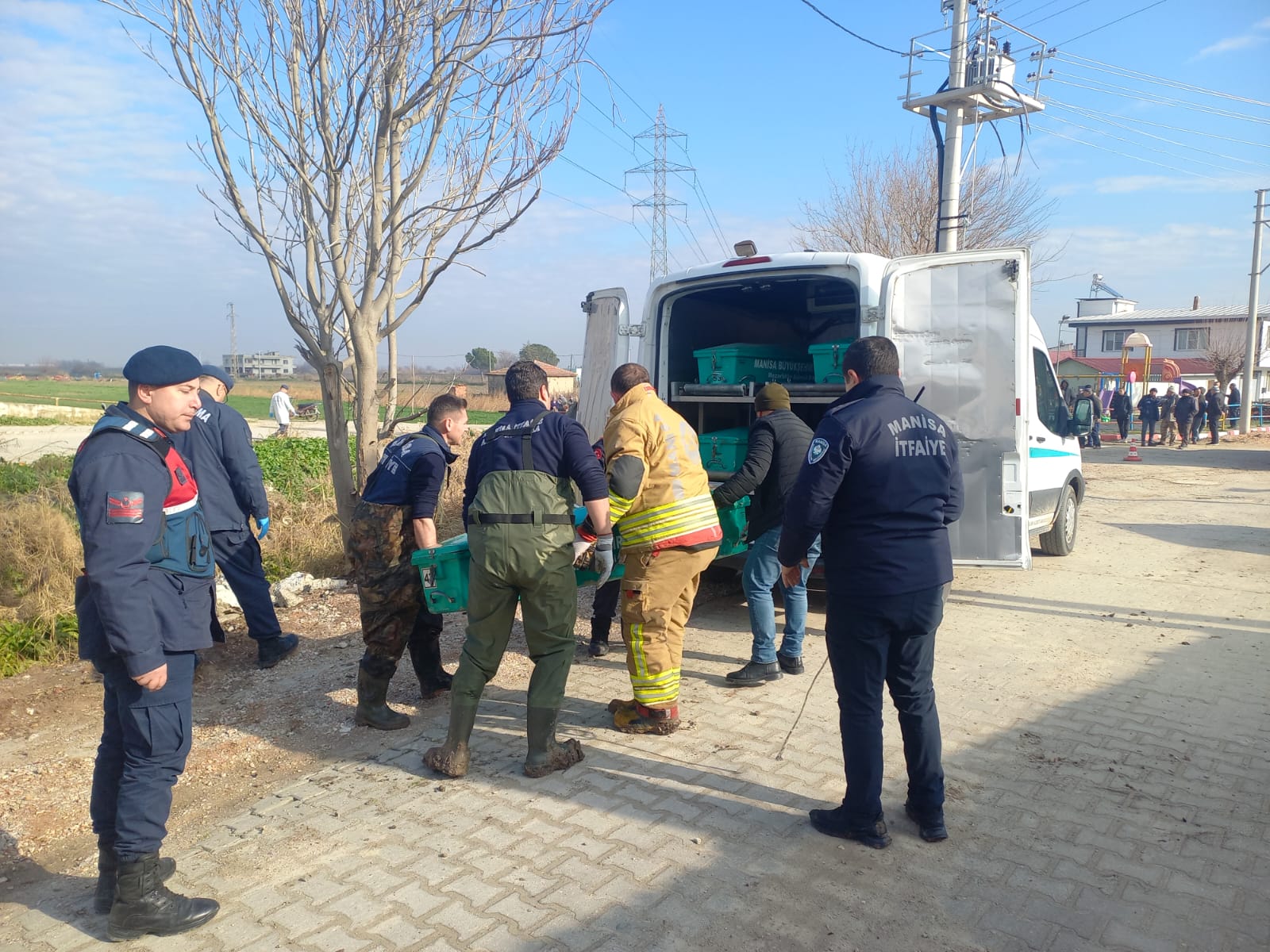 Whatsapp Image 2026 01 15 At 14.30.19