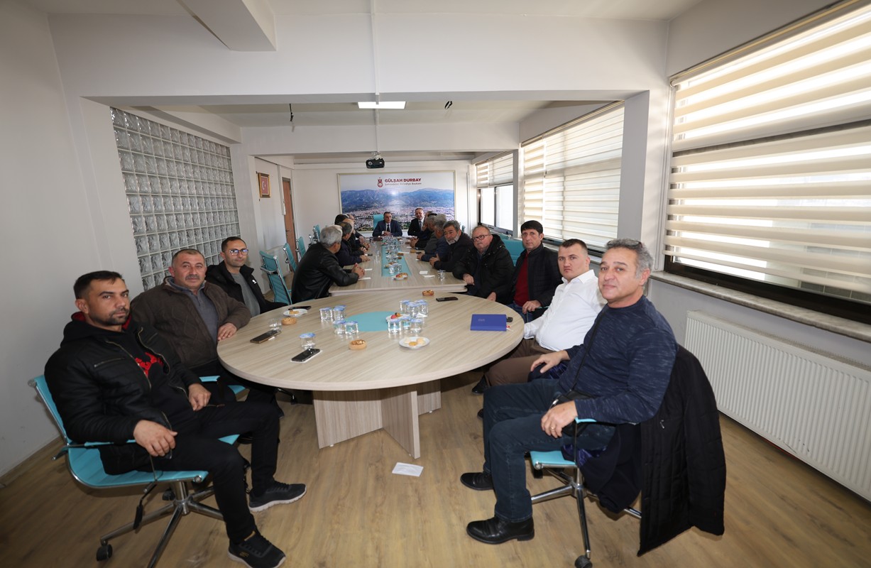 Whatsapp Image 2026 01 15 At 15.20.22 (1)