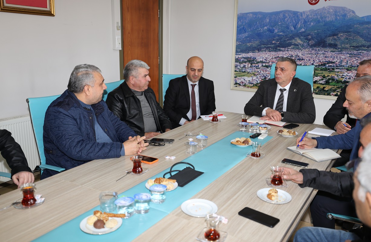 Whatsapp Image 2026 01 15 At 15.20.24