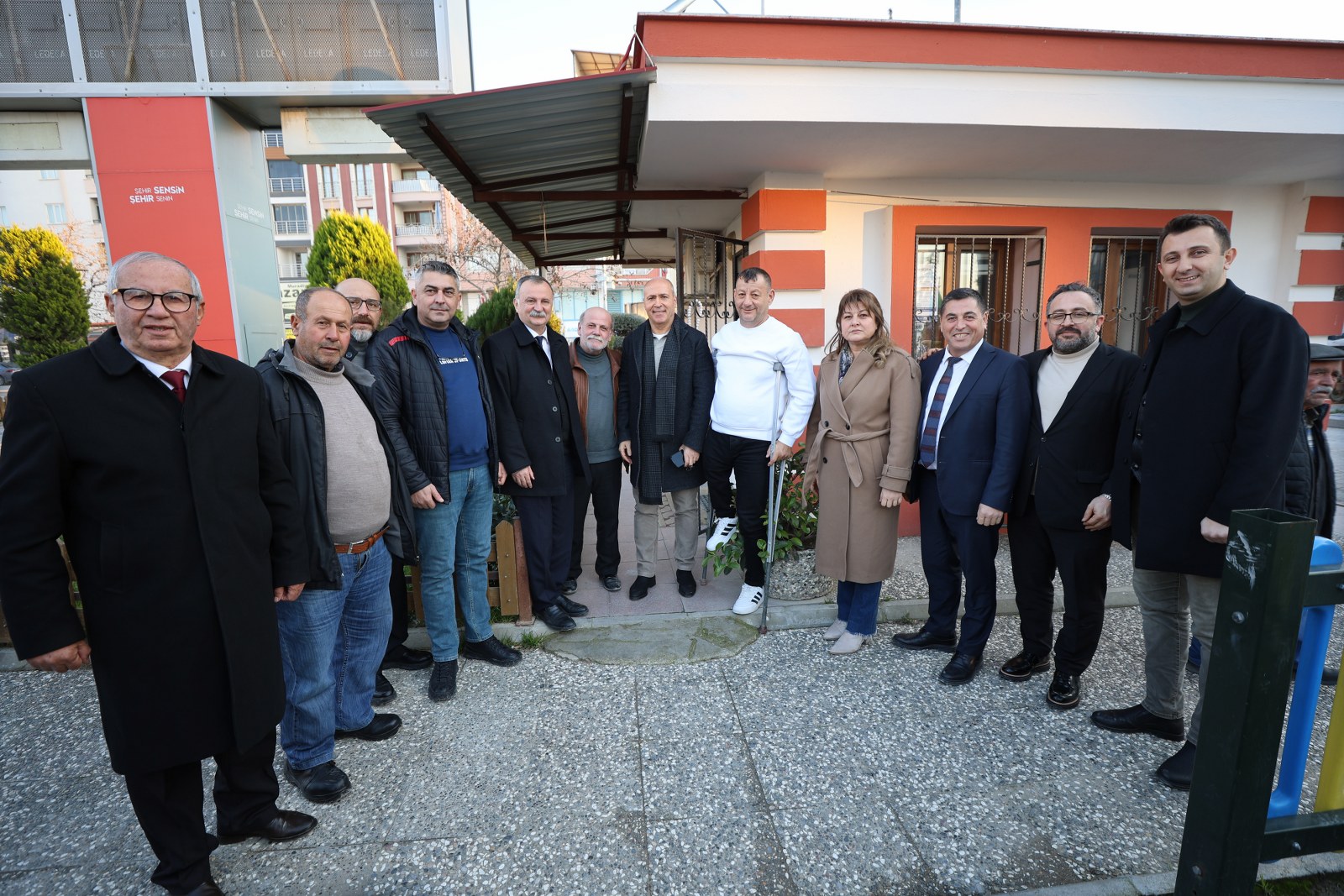 Whatsapp Image 2026 01 15 At 16.17.24 (1)