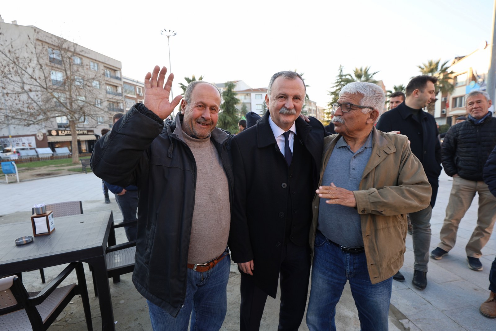 Whatsapp Image 2026 01 15 At 16.17.25 (2)