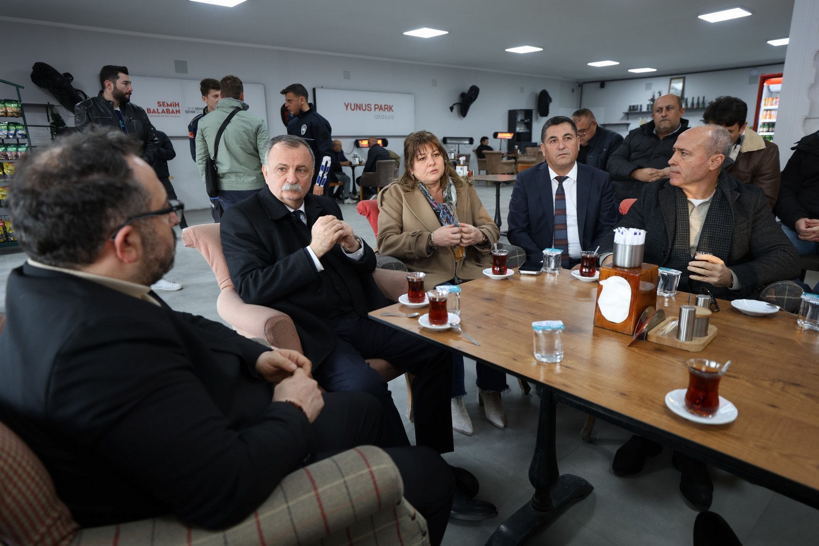 Whatsapp Image 2026 01 15 At 16.17.25 (3)