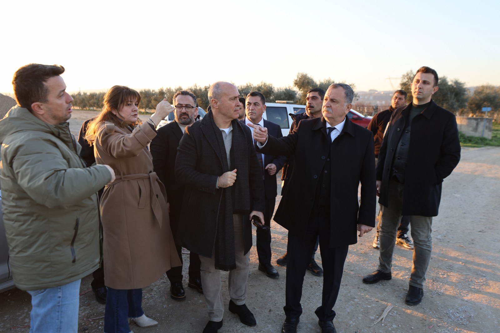 Whatsapp Image 2026 01 15 At 16.17.25