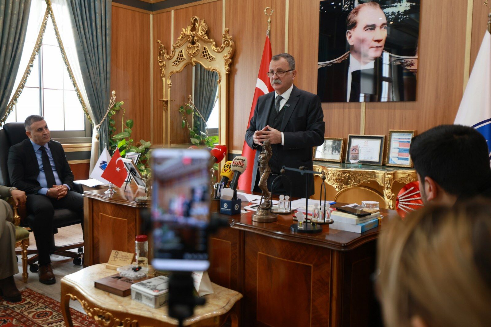 Whatsapp Image 2026 01 16 At 13.27.29 (1)