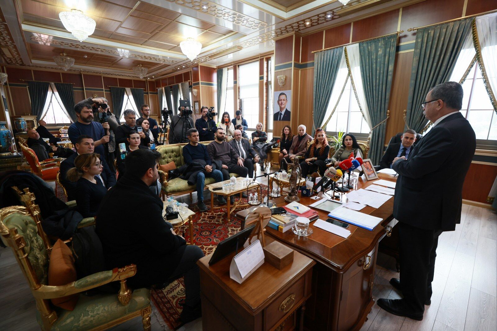 Whatsapp Image 2026 01 16 At 13.27.29 (2)