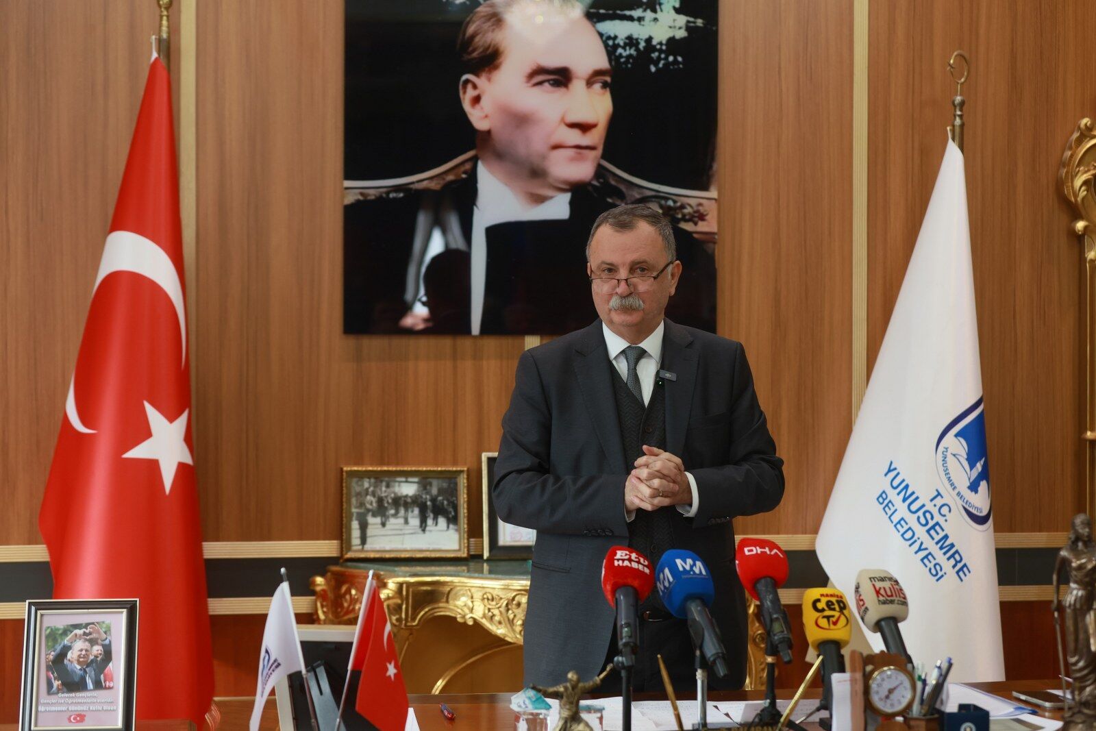 Whatsapp Image 2026 01 16 At 13.27.31