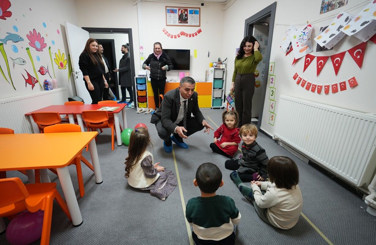 Whatsapp Image 2026 01 16 At 17.14.35 (1)