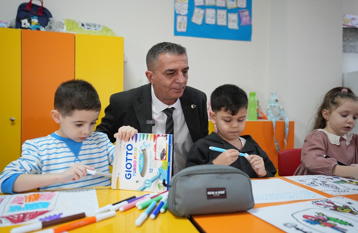 Whatsapp Image 2026 01 16 At 17.14.35