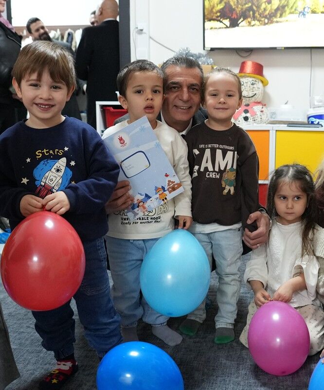 Whatsapp Image 2026 01 16 At 17.14.36