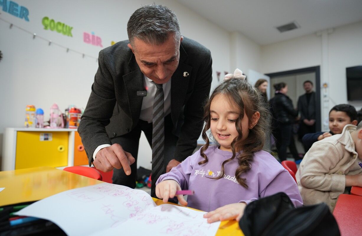 Whatsapp Image 2026 01 16 At 17.14.37