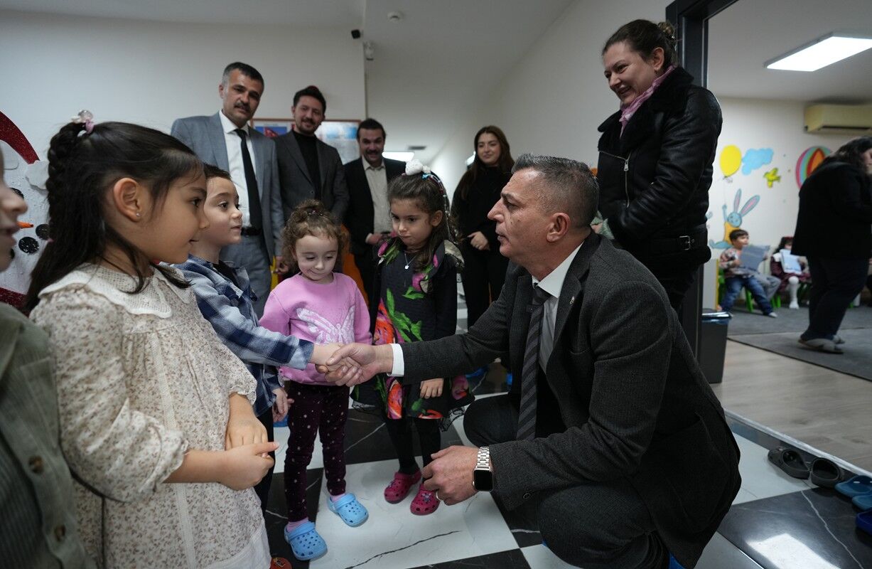 Whatsapp Image 2026 01 16 At 17.14.39