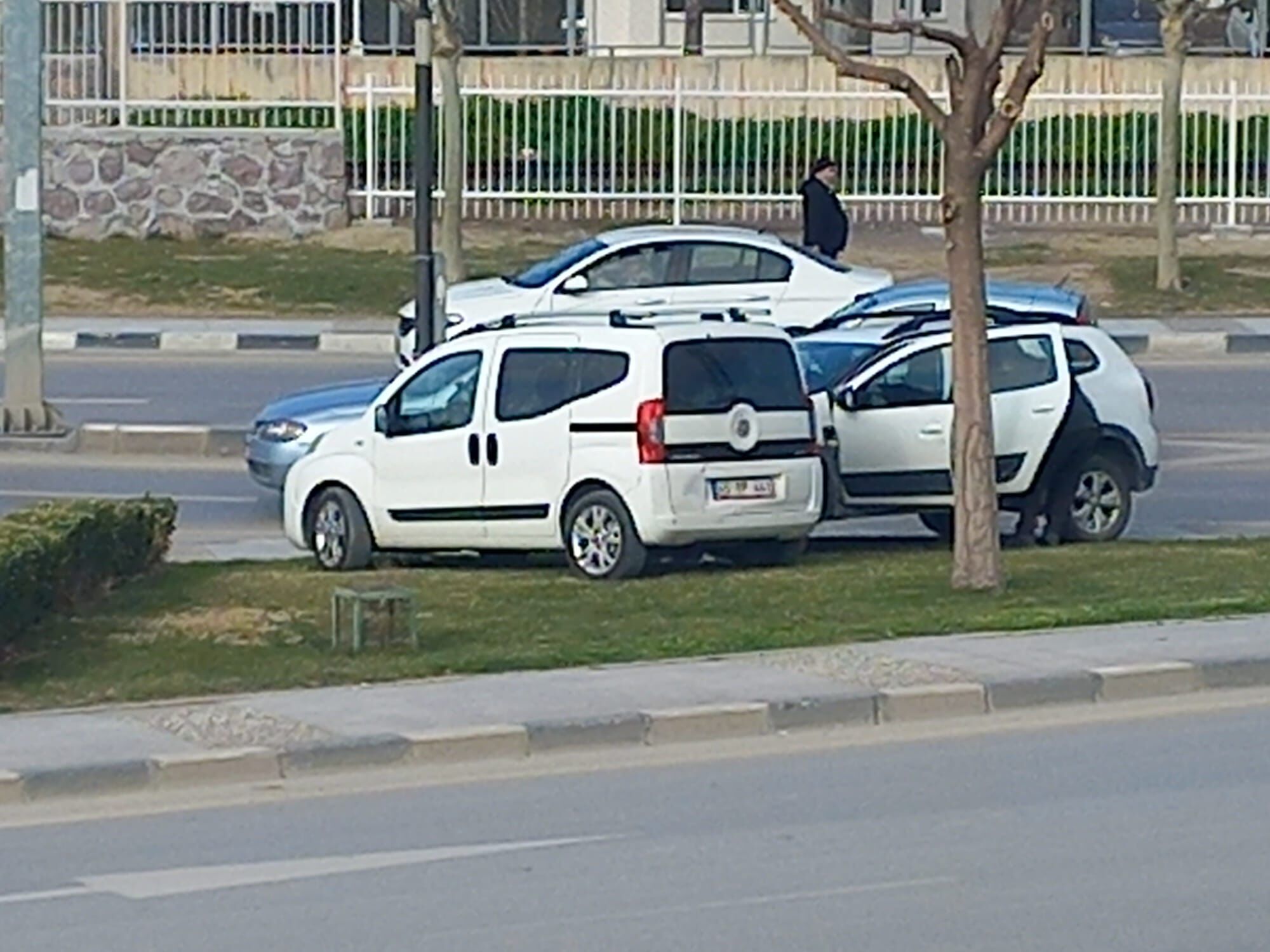 Whatsapp Image 2026 01 17 At 16.46.42