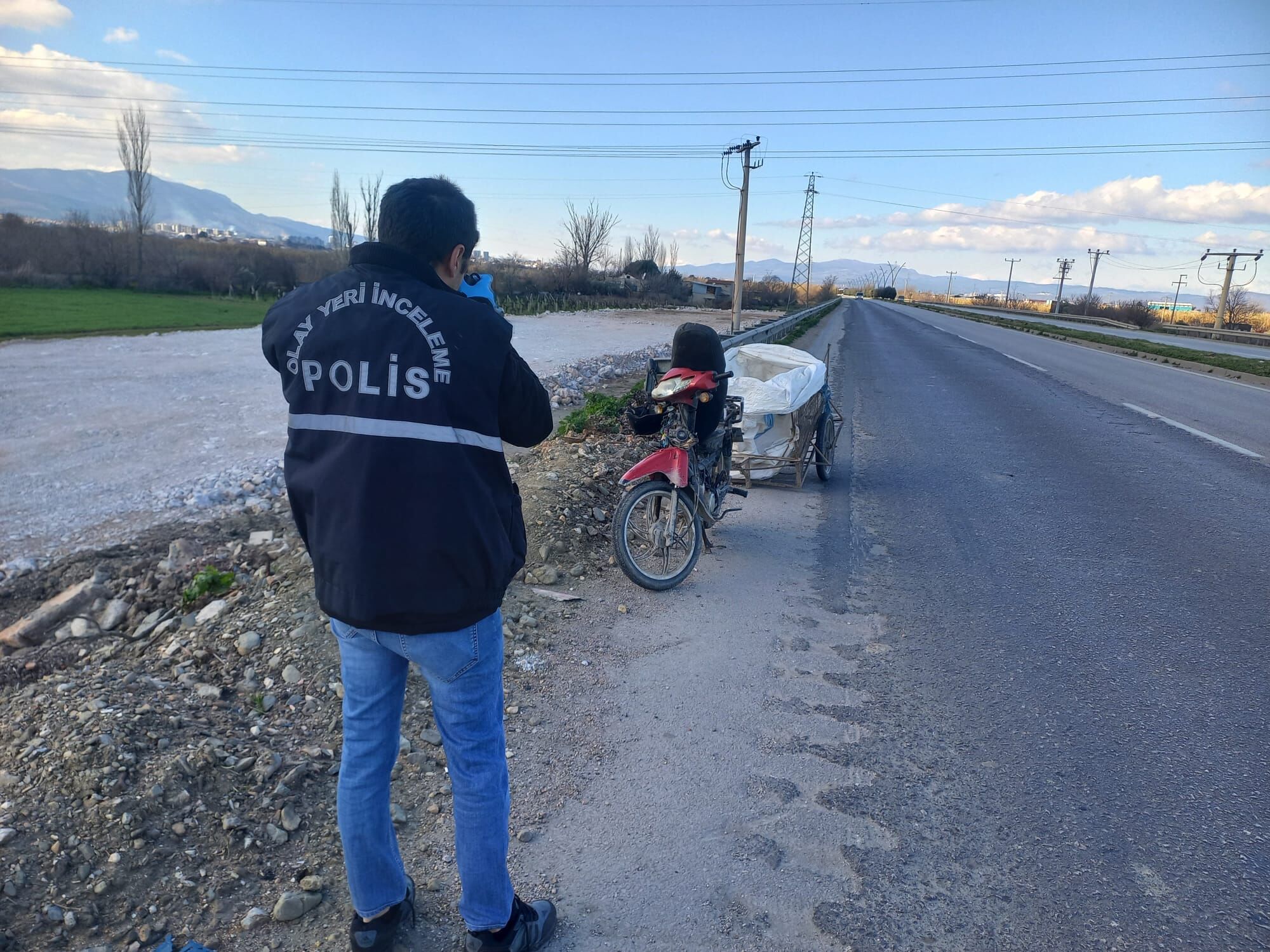 Whatsapp Image 2026 01 18 At 14.13.05