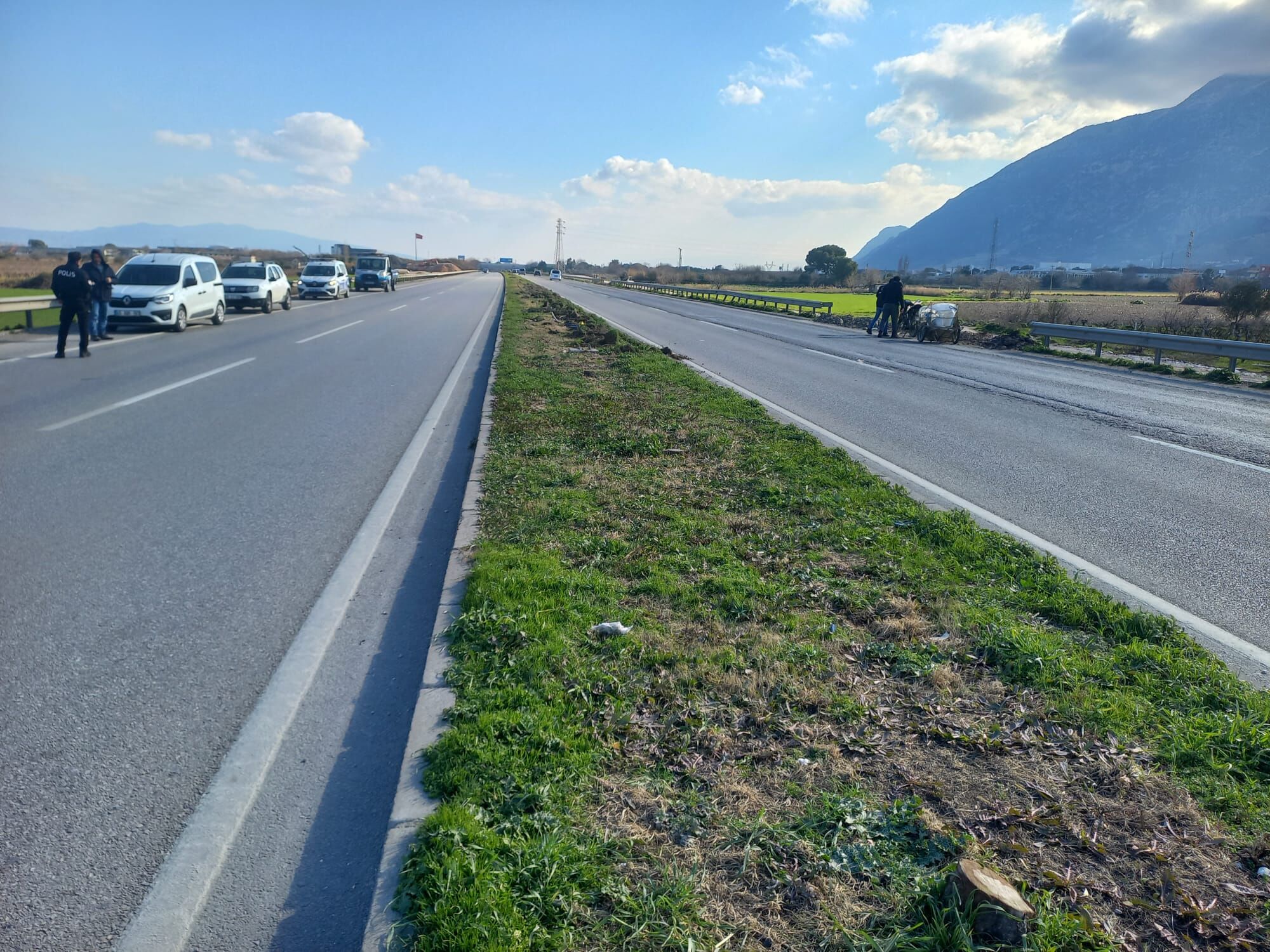 Whatsapp Image 2026 01 18 At 14.13.06 (1)