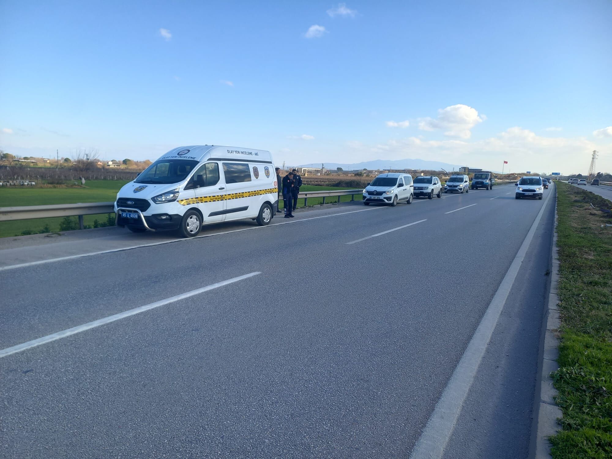 Whatsapp Image 2026 01 18 At 14.13.06