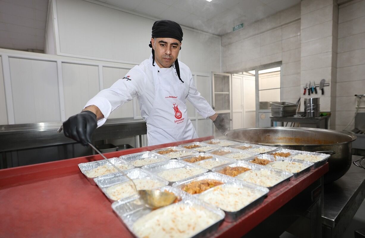 Whatsapp Image 2026 01 19 At 10.15.37 (1)