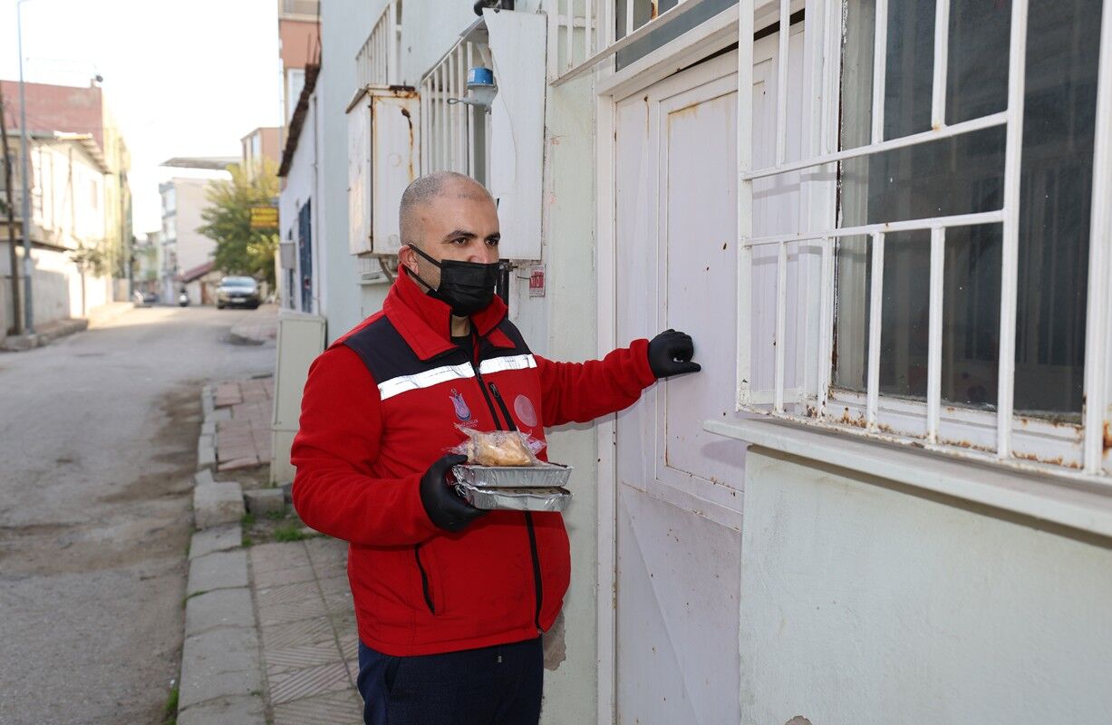 Whatsapp Image 2026 01 19 At 10.15.37 (2)