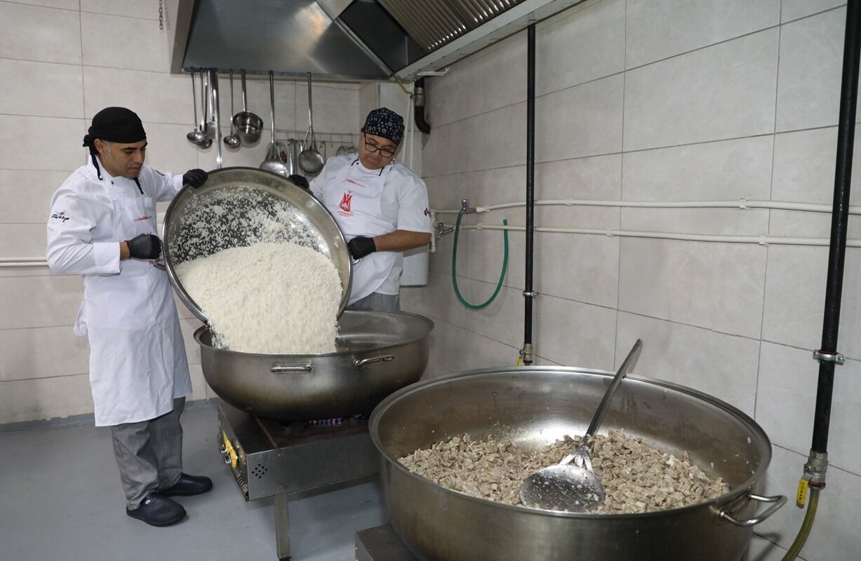 Whatsapp Image 2026 01 19 At 10.15.38