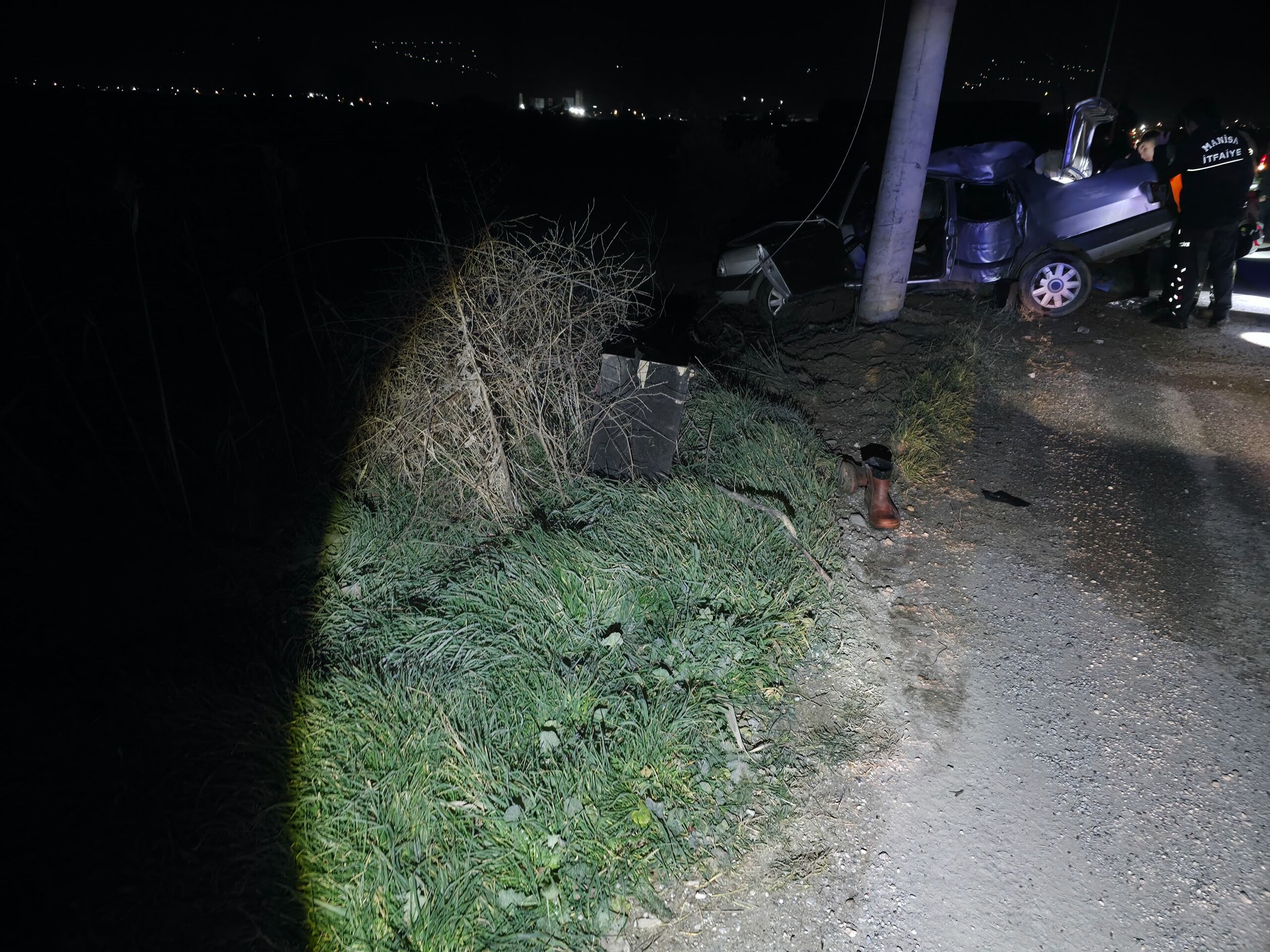 Whatsapp Image 2026 01 19 At 16.36.07 (2)