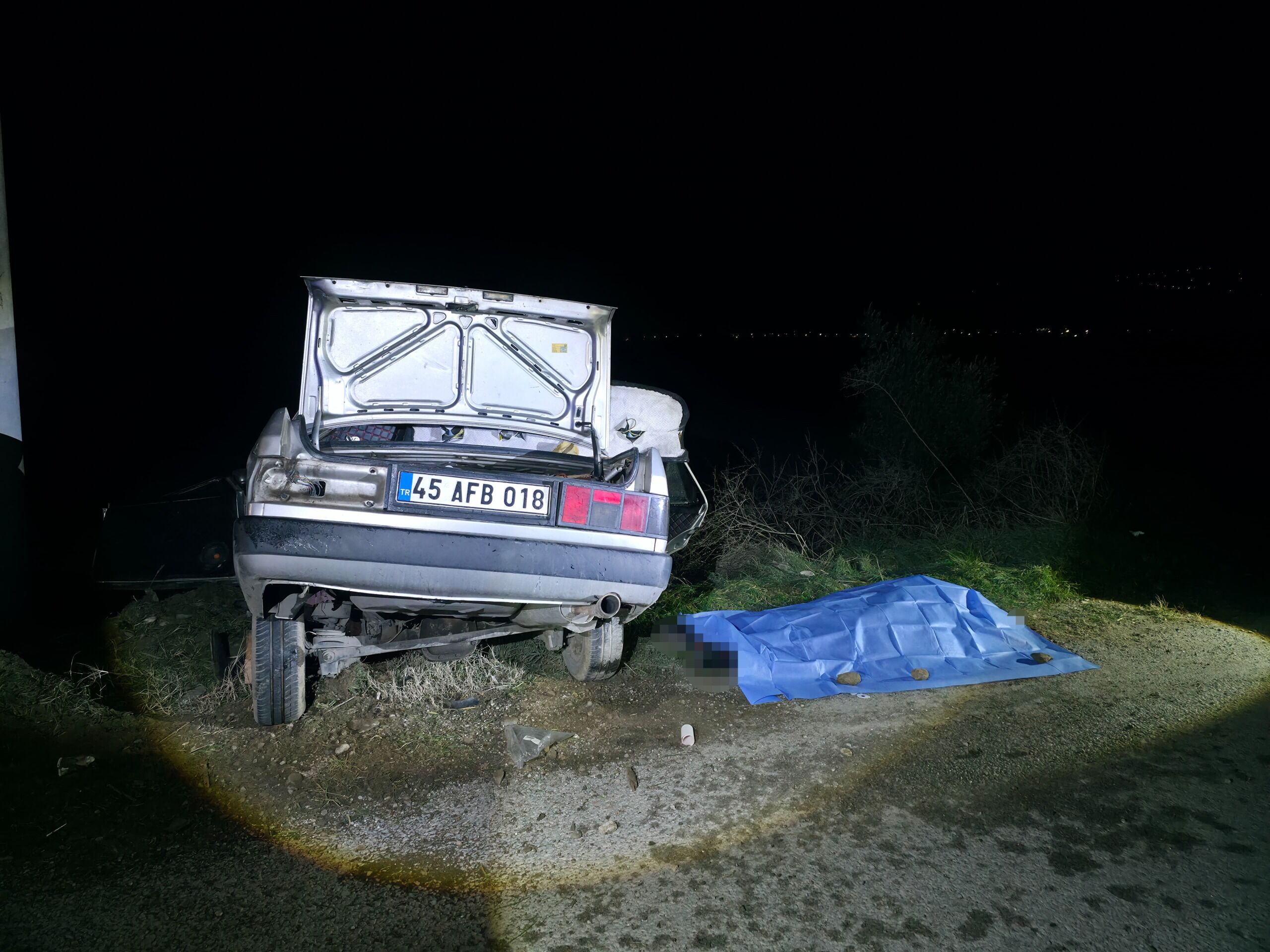 Whatsapp Image 2026 01 19 At 16.36.07